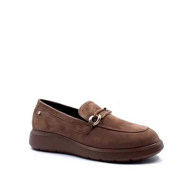 images/uploads/1731/thumb_moka chain-cognac-gynaikeia-loafers-impronte-il52530a.webp